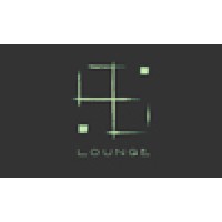 88 Lounge Logo
