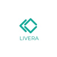 Livera Indonesia Logo