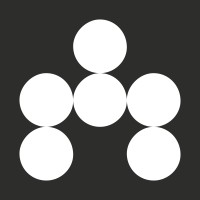 Ammonite Logo