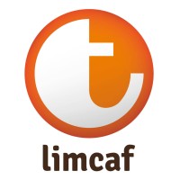 limcaf Logo