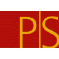 ProStructure Consulting Logo