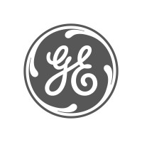 GE Aviation Korea Logo