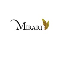 Mirari International Pvt. Ltd. Logo