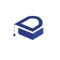 Dhaapps Logo