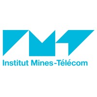 IMT Logo