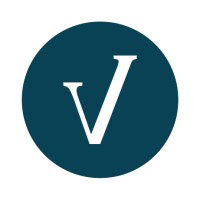 Expertisebureau Vonck Logo