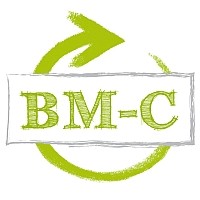 BM-Change Logo