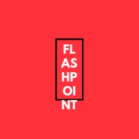 Flashpoint Designs Logo