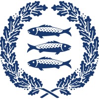Jebsen & Jessen Technology Turf & Irrigation Logo