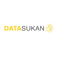 Data Sukan Consulting Sdn Bhd Logo