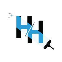 Hayat & Hayat Facility Services Logo