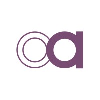 Odoo Agency Logo