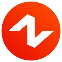 Azuki Logo