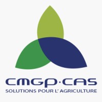 CMGP.CAS Logo