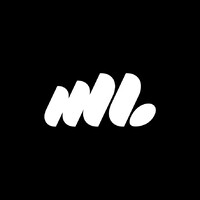 WILLIE BEAMEN Logo