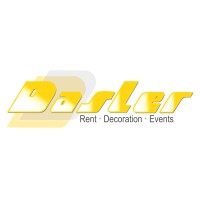 Dasler Logo