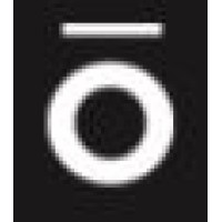 Halo Coffee Capsules NZ Logo