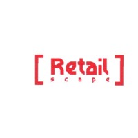 Retailscape Logo
