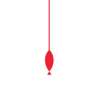 FishHook Logo