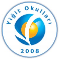 Yiğit Okulları Logo
