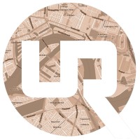 Urban Residences Logo