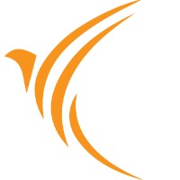 SWIFT Delivery Services llc Logo