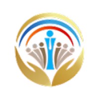 Counselling Service Team, IIT Bhubaneswar Logo