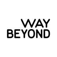 Way Beyond Logo