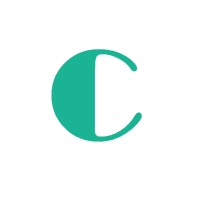 Canopi India Private Ltd Logo