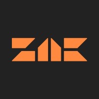 ZAK Logo
