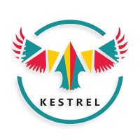 Kestrel Education Logo