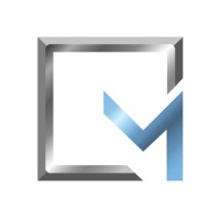 Mihai & Co. Business Lawyers Logo