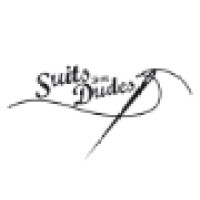 Suits For Dudes Logo