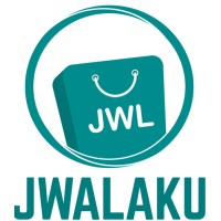 JWALAKU Logo
