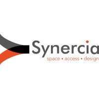 SYNERCIA Logo