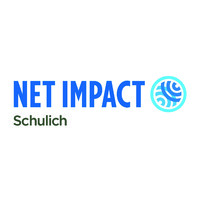 Net Impact Schulich Logo