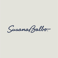Susana Balbo Logo