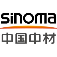 PT. SINOMA ENGINEERING INDONESIA Logo