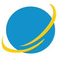 Netlogic Solutions Asia, Inc. Logo