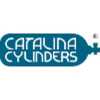 Catalina Cylinders Inc. Logo