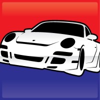TD Automotive Logo