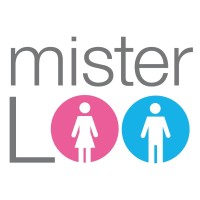 Mister Loo AG Logo