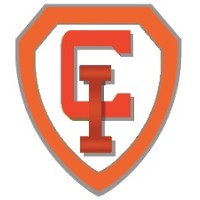 Casalinova Investigations, Inc. Logo