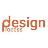 Design Process Logo