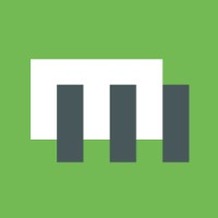 Solutions M3 mobilier de bureau Logo