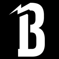 Burstex.io Logo
