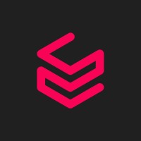 Deckz Logo