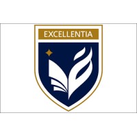 GEMS Modern Academy,Dubai Logo