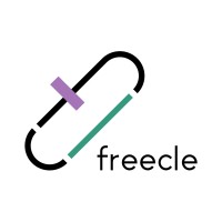 freecle Inc Logo