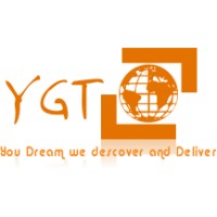 Young Gen Technologies LLC. Logo